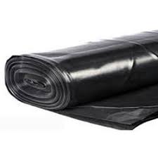 Tarpaulin